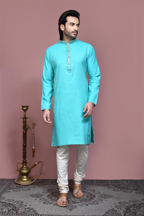 https://media.vinhemfashion.com/Images/RajsahiVol6BVLS606A9OC3Q7WKY/image/traditional